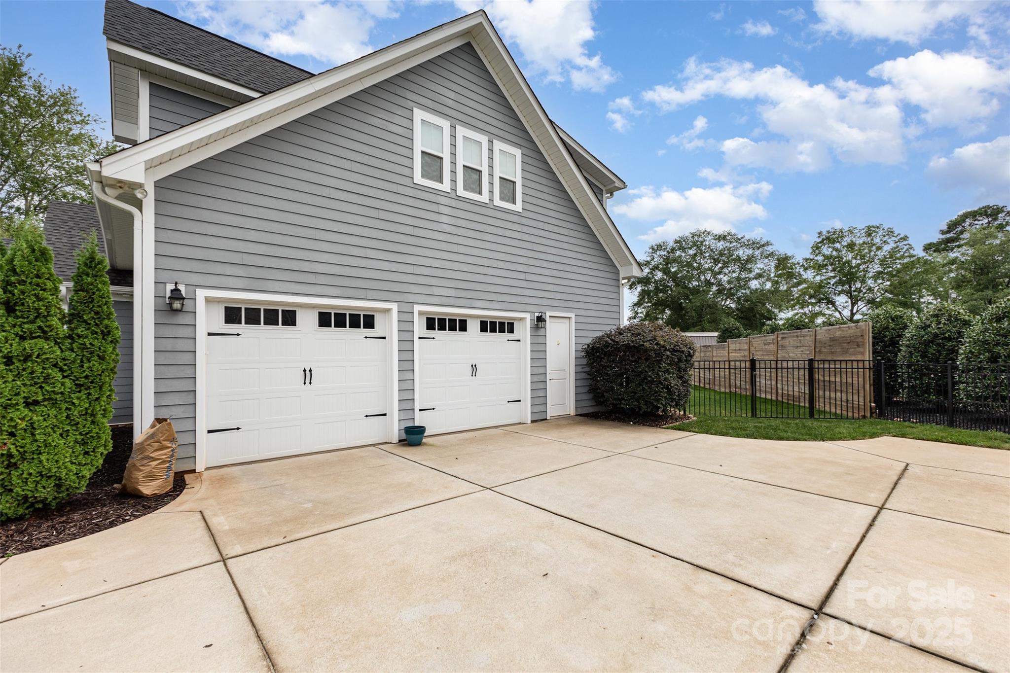 2611 Ranger Island Road, Unit 5 Denver, NC 28037 - Photo 41 of 41 Gallery Image 41