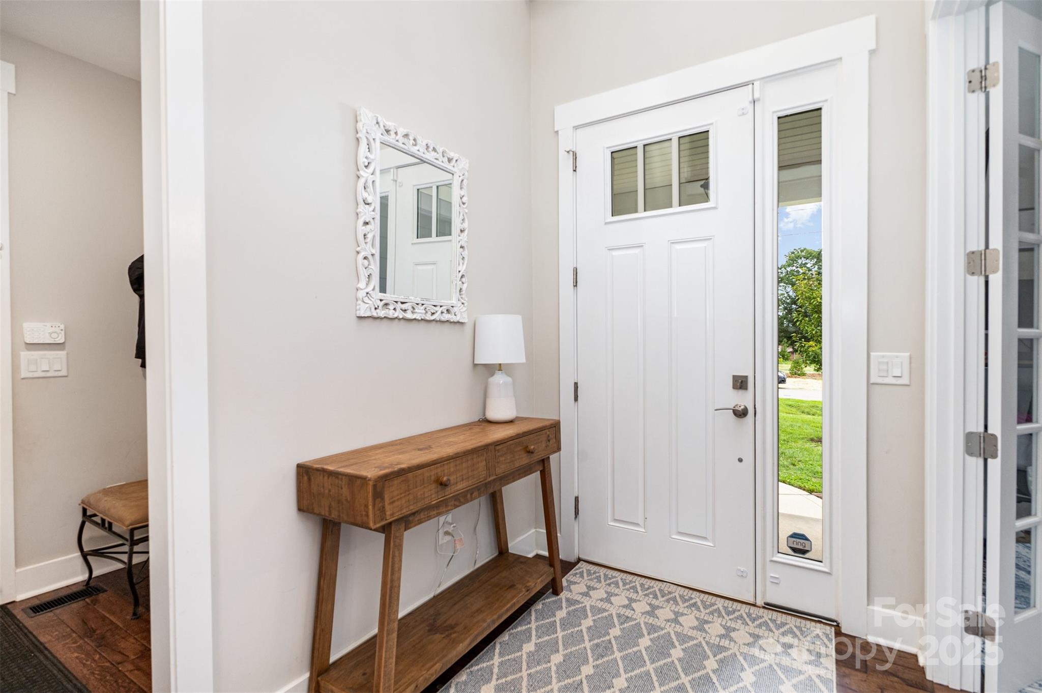 2611 Ranger Island Road, Unit 5 Denver, NC 28037 - Photo 5 of 41 Gallery Image 5