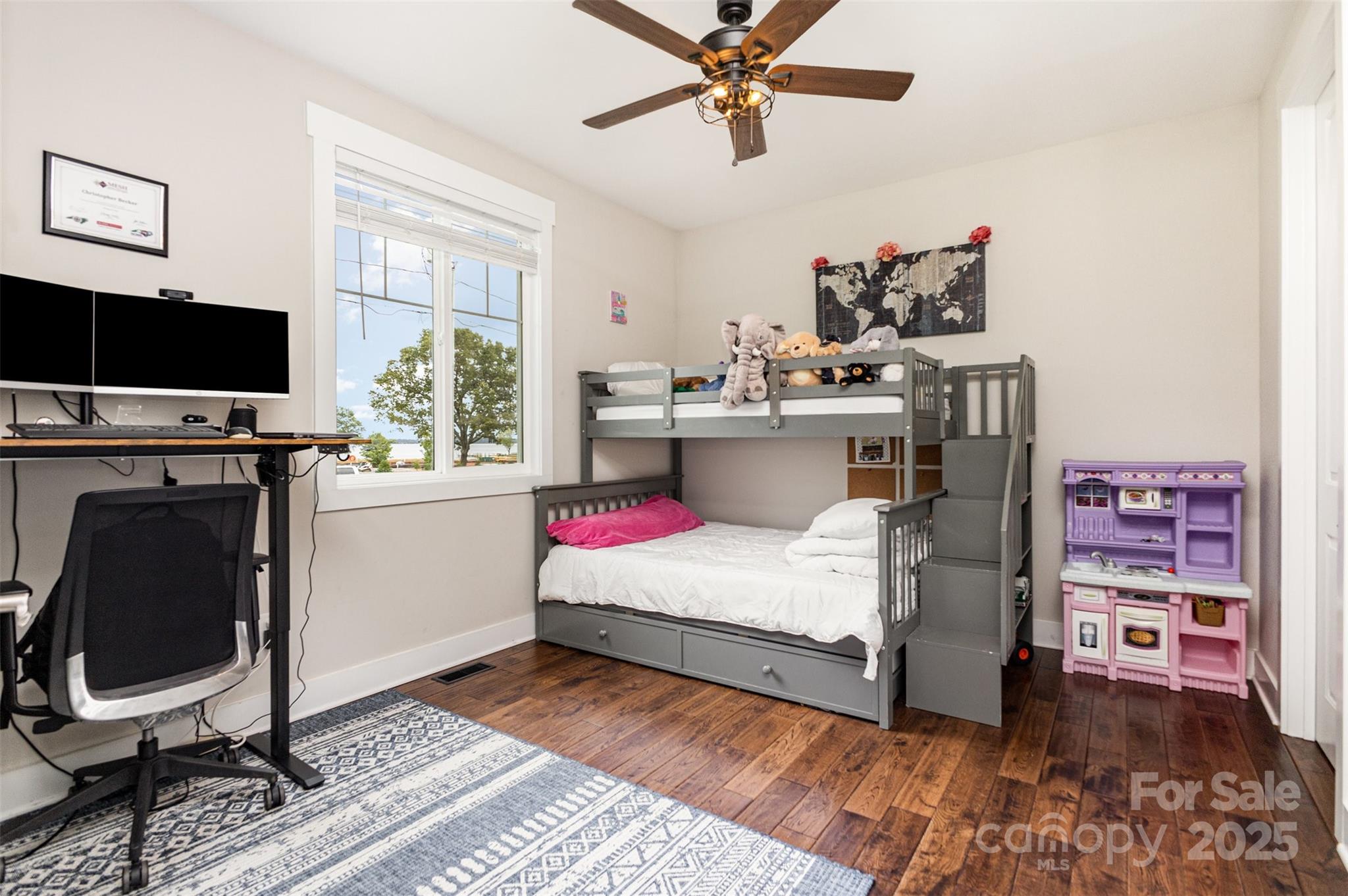 2611 Ranger Island Road, Unit 5 Denver, NC 28037 - Photo 6 of 41 Gallery Image 6