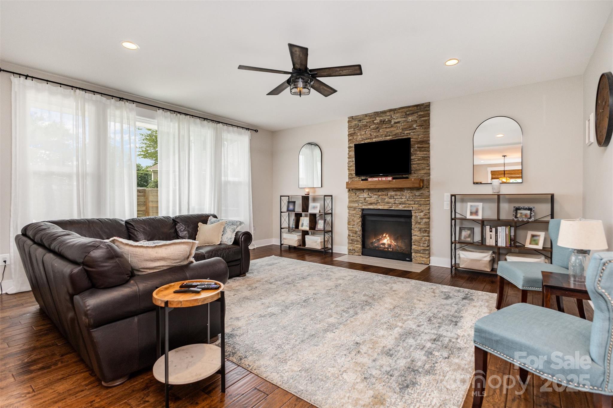 2611 Ranger Island Road, Unit 5 Denver, NC 28037 - Photo 7 of 41 Gallery Image 7