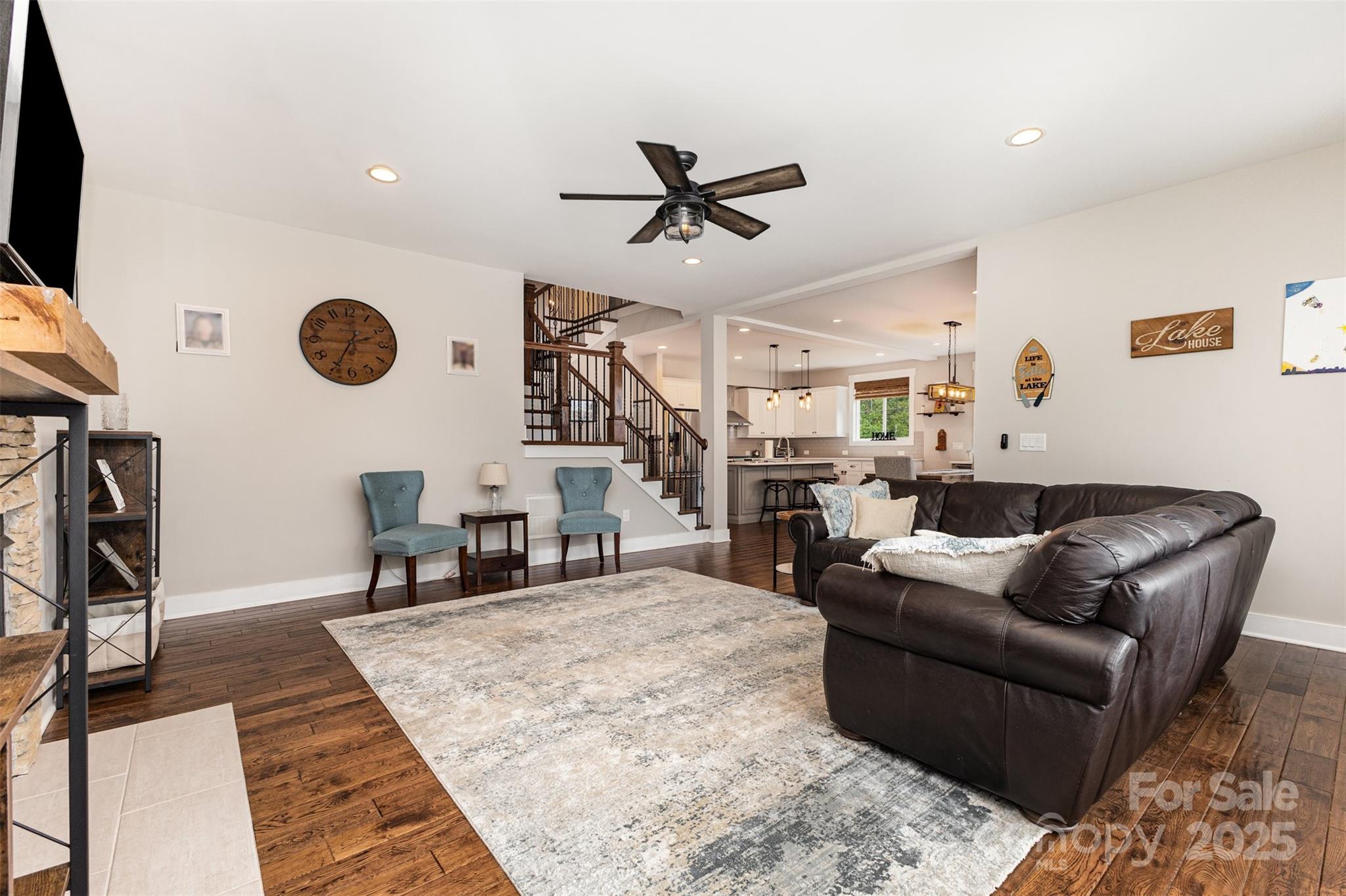 2611 Ranger Island Road, Unit 5 Denver, NC 28037 - Photo 9 of 41 Gallery Image 9