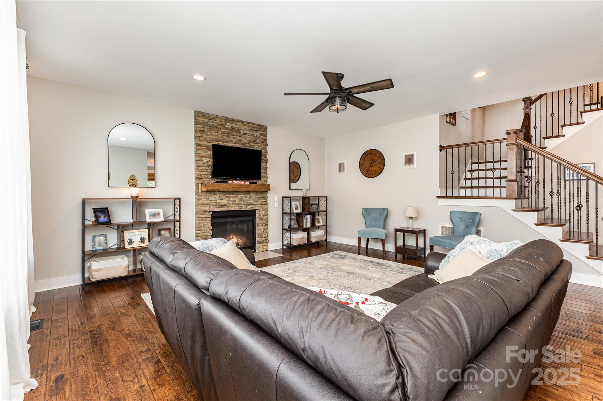 2611 Ranger Island Road, Unit 5 Denver, NC 28037 - Photo 10 of 41 Gallery Image 10