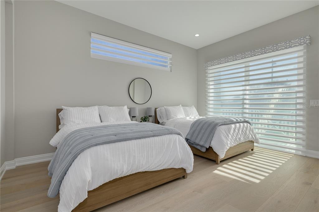 34 Gulf Boulevard Indian Rocks Beach, FL 33785 - Photo 57 of 92 Gallery Image 57