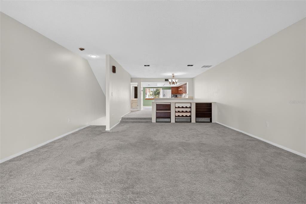 406 Sandy Hook Road Treasure Island, FL 33706 - Photo 10 of 45 Gallery Image 10