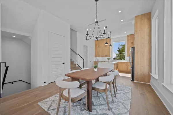 $5,250 | 5705 Dolores Street, Unit A, Houston, TX 77057