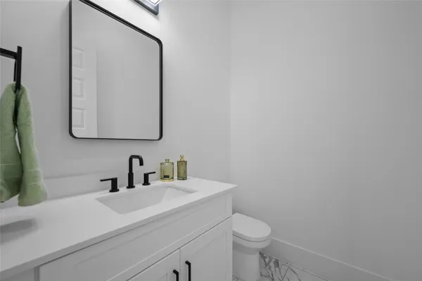 $5,250 | 5705 Dolores Street, Unit A, Houston, TX 77057