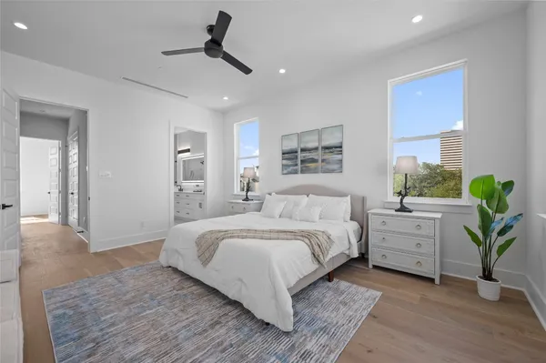 $5,250 | 5705 Dolores Street, Unit A, Houston, TX 77057