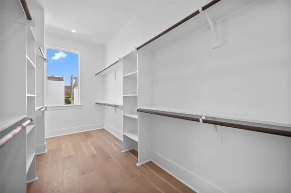 $5,250 | 5705 Dolores Street, Unit A, Houston, TX 77057