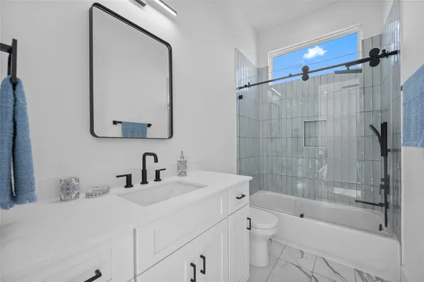 $5,250 | 5705 Dolores Street, Unit A, Houston, TX 77057