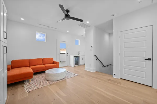 $5,250 | 5705 Dolores Street, Unit A, Houston, TX 77057