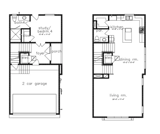 $5,250 | 5705 Dolores Street, Unit A, Houston, TX 77057