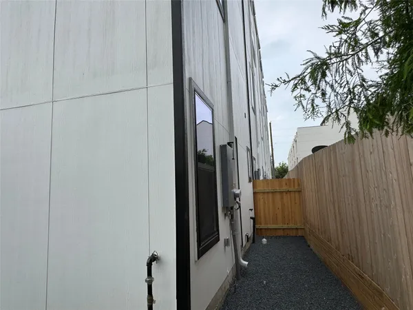 $5,250 | 5705 Dolores Street, Unit A, Houston, TX 77057