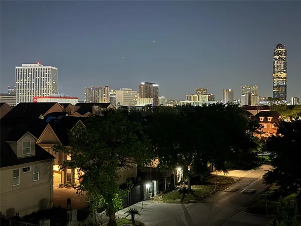 $5,250 | 5705 Dolores Street, Unit A, Houston, TX 77057