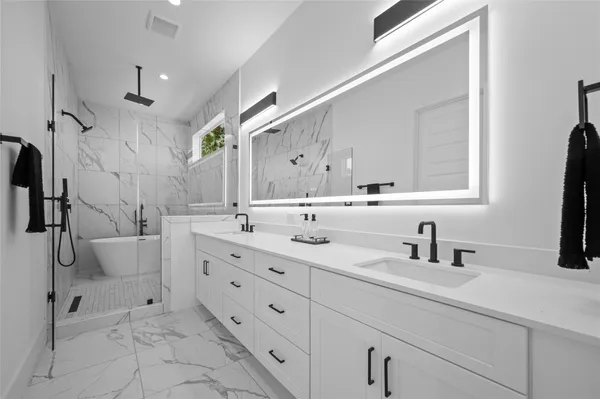 $5,250 | 5705 Dolores Street, Unit A, Houston, TX 77057