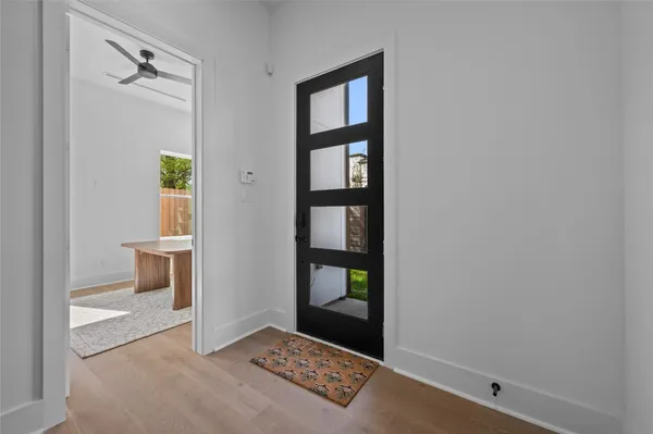 $5,250 | 5705 Dolores Street, Unit A, Houston, TX 77057