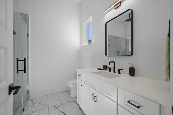 $5,250 | 5705 Dolores Street, Unit A, Houston, TX 77057