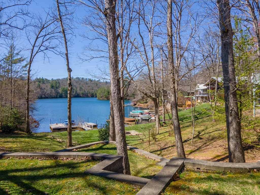 82 Avisco Road Robbinsville, NC 28771 - Photo 61 of 77