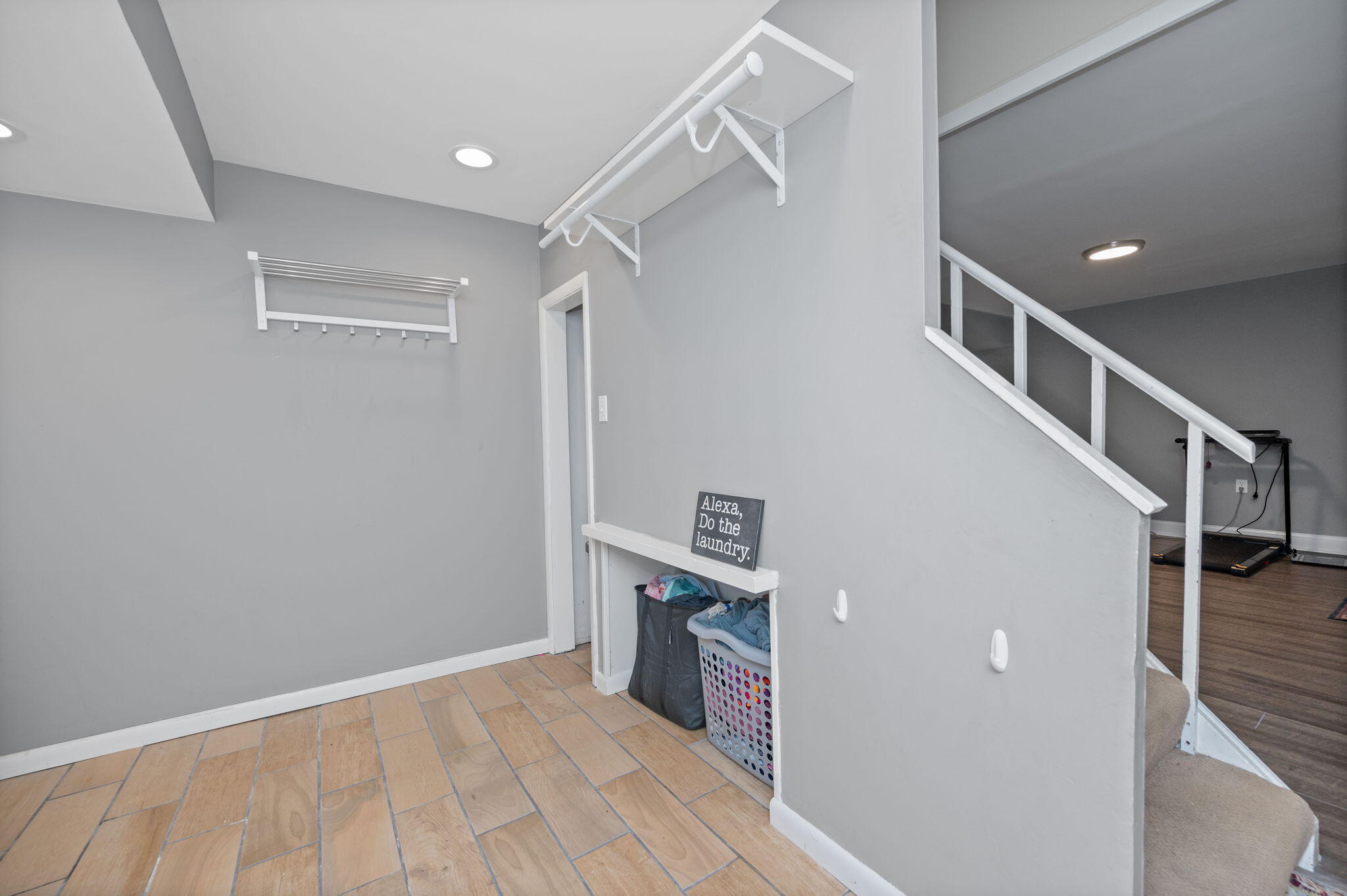 410 Morris Road Fort Wright, KY 41011 - Photo 30 of 50 Gallery Image 30