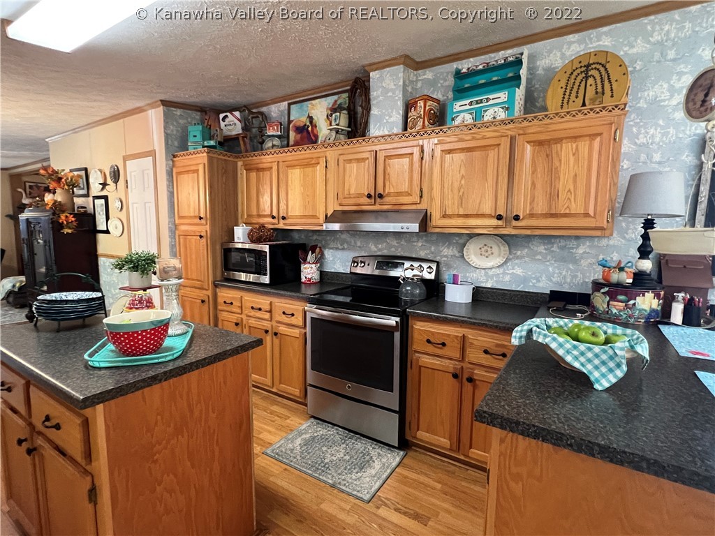 2735 Ripley Road Point Pleasant, WV 25550 - Photo 10 of 49 Gallery Image 10