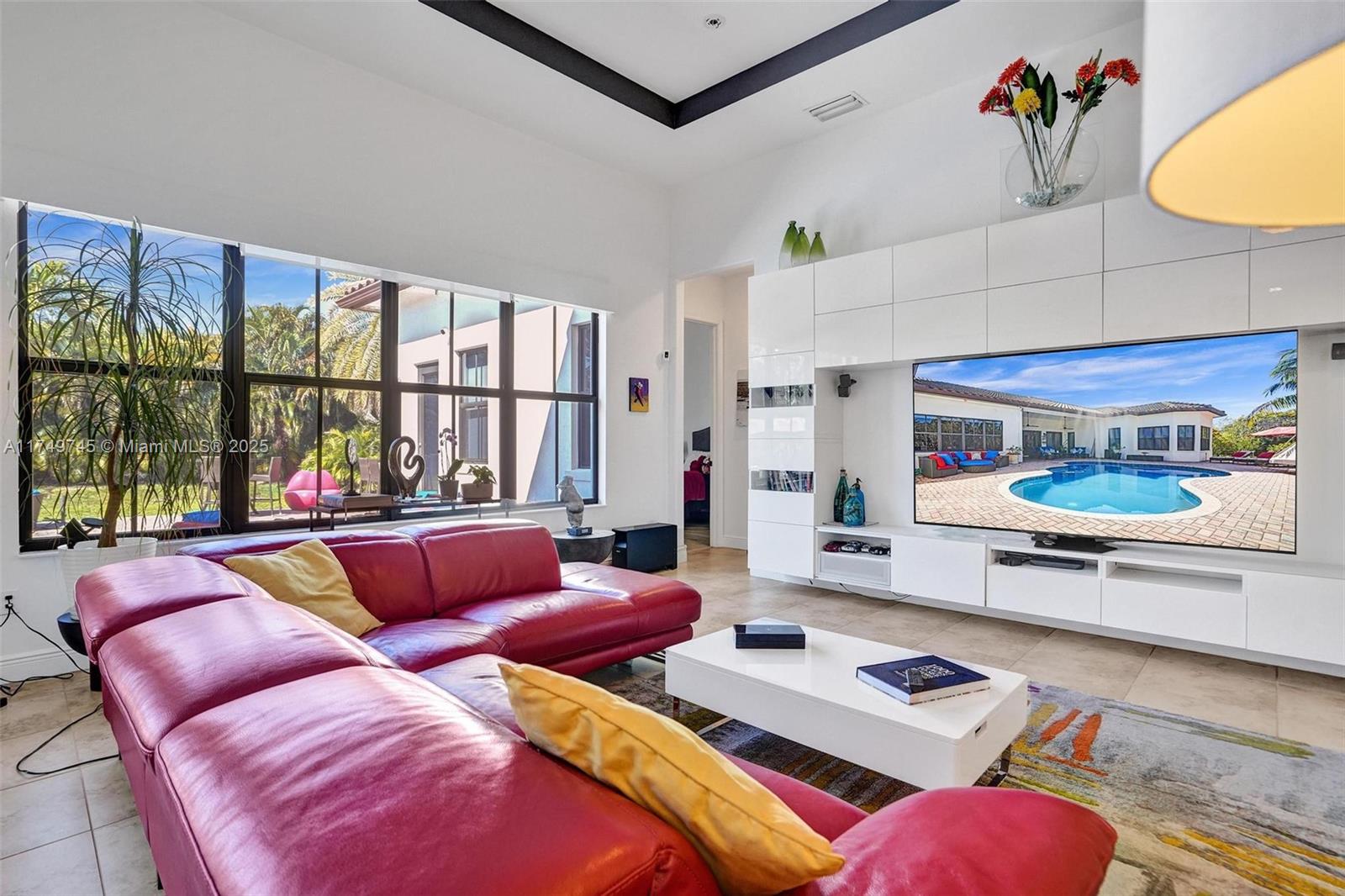 4455 Parkside Road Davie, FL 33328 - Photo 18 of 66