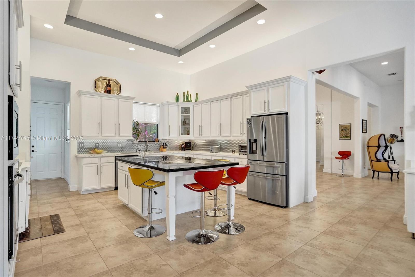 4455 Parkside Road Davie, FL 33328 - Photo 29 of 66