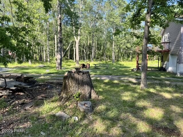 134 Perry Road Greentown, PA 18426 - Photo 15 of 30