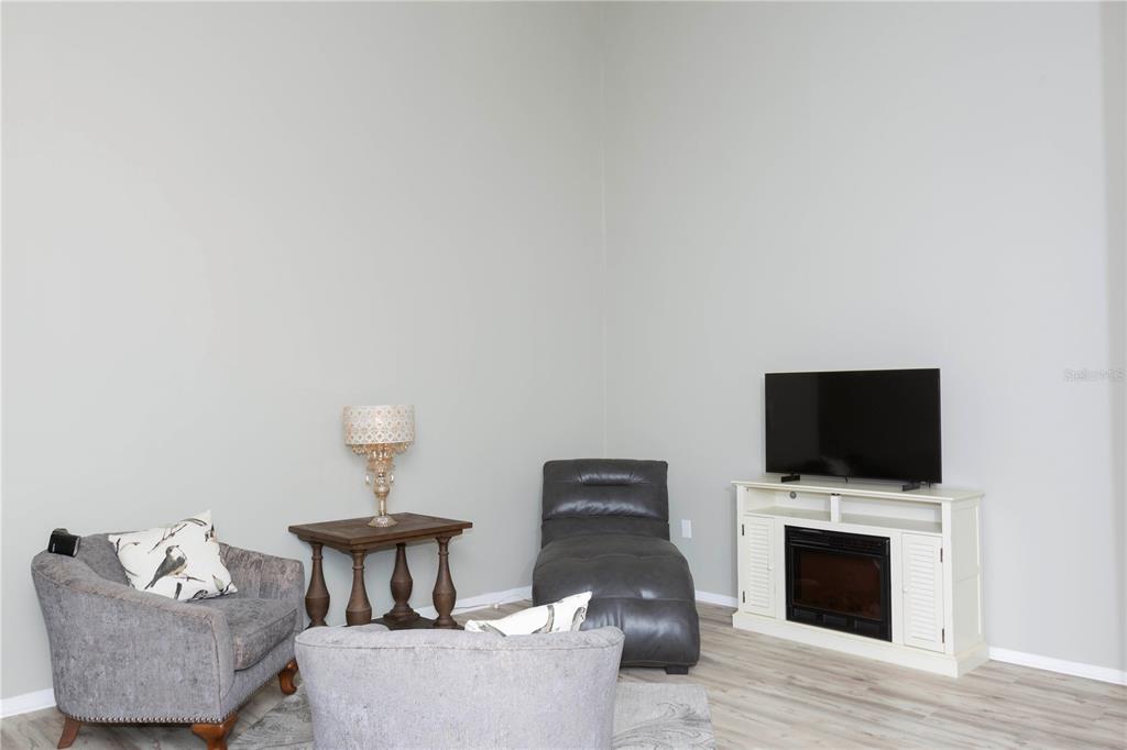 12707 Shell Point Drive Hudson, FL 34667 - Photo 17 of 56 Gallery Image 17