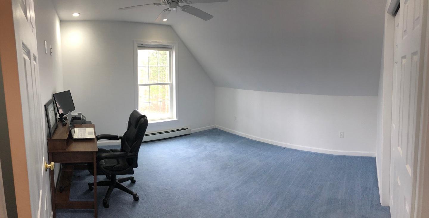 130 Chase Road Readfield, ME 04355 - Photo 30 of 47 file-14