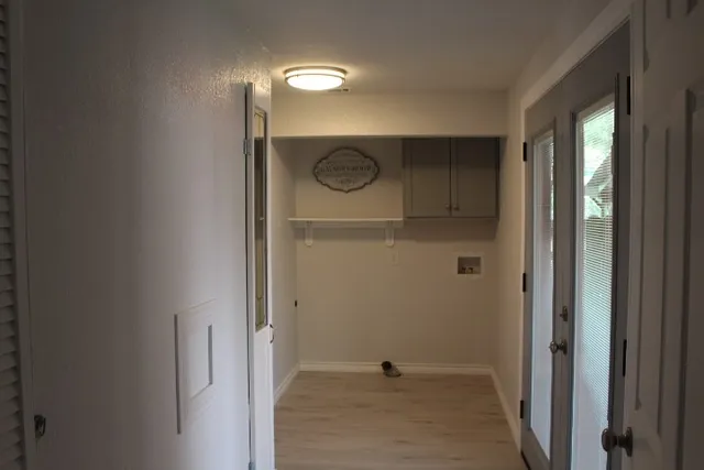 $219,000 | 206 North Orange Street, Sweeny, TX 77480