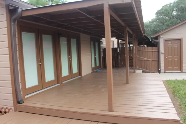 $219,000 | 206 North Orange Street, Sweeny, TX 77480