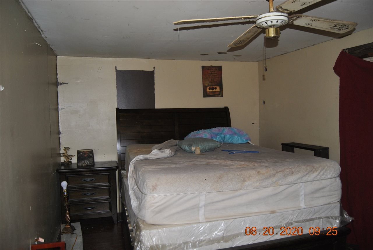 3520 Beaver Creek Road Wing, AL 36483 - Photo 12 of 23 Gallery Image 12