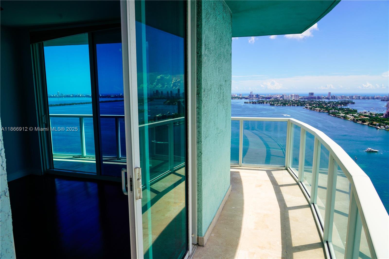 Edgewater Miami, FL 33132 - Photo 23 of 52