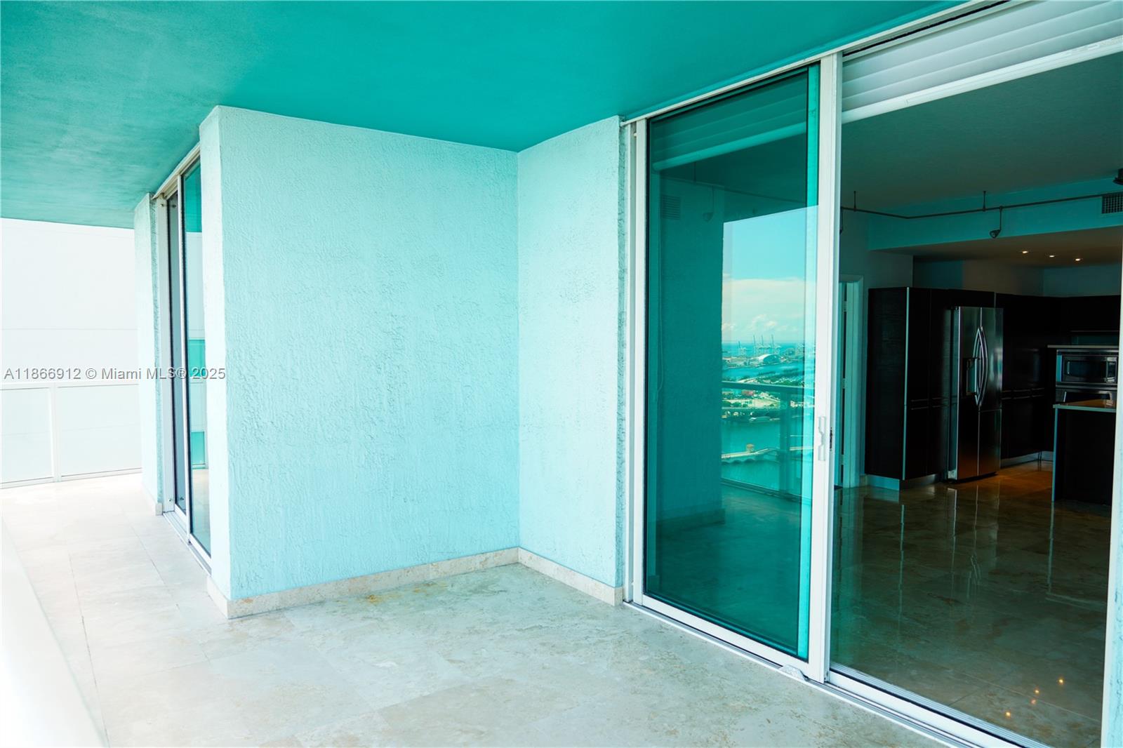 Edgewater Miami, FL 33132 - Photo 28 of 52