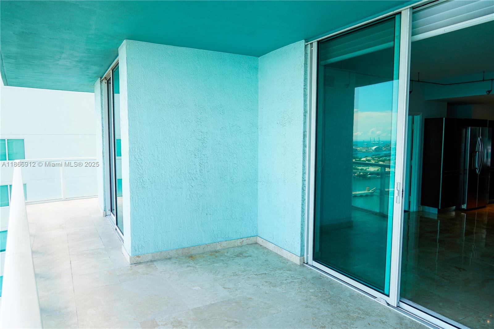 Edgewater Miami, FL 33132 - Photo 29 of 52