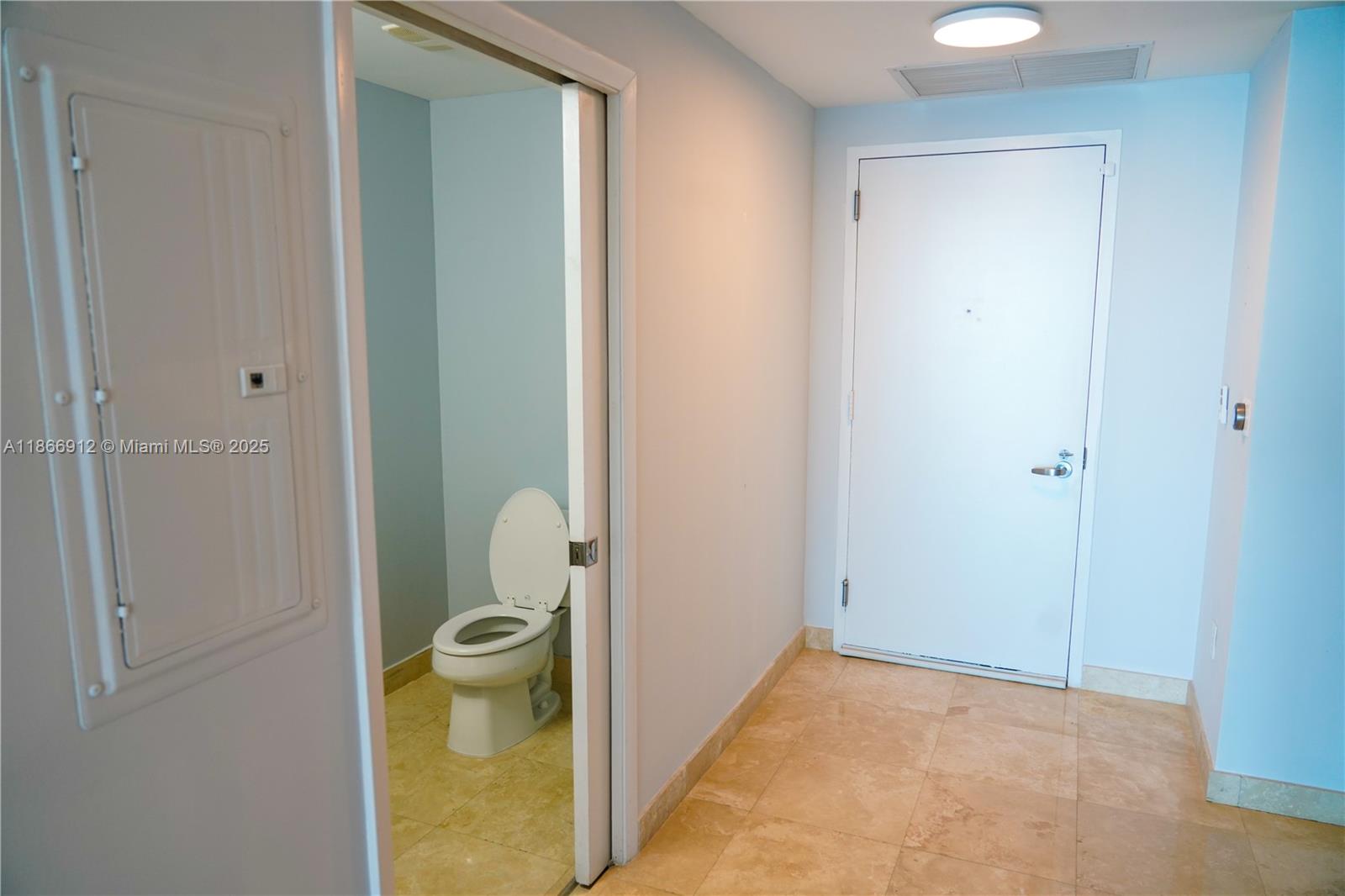 Edgewater Miami, FL 33132 - Photo 41 of 52