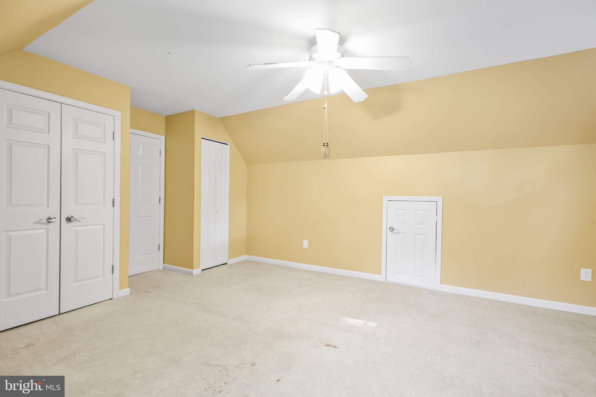 107 Valley View Road Fredericksburg, VA 22407 - Photo 57 of 62 Gallery Image 57