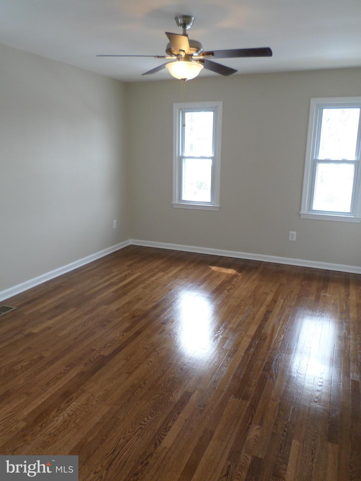 7702 Jaffrey Road Fort Washington, MD 20744 - Photo 11 of 24 Bedroom (Master)