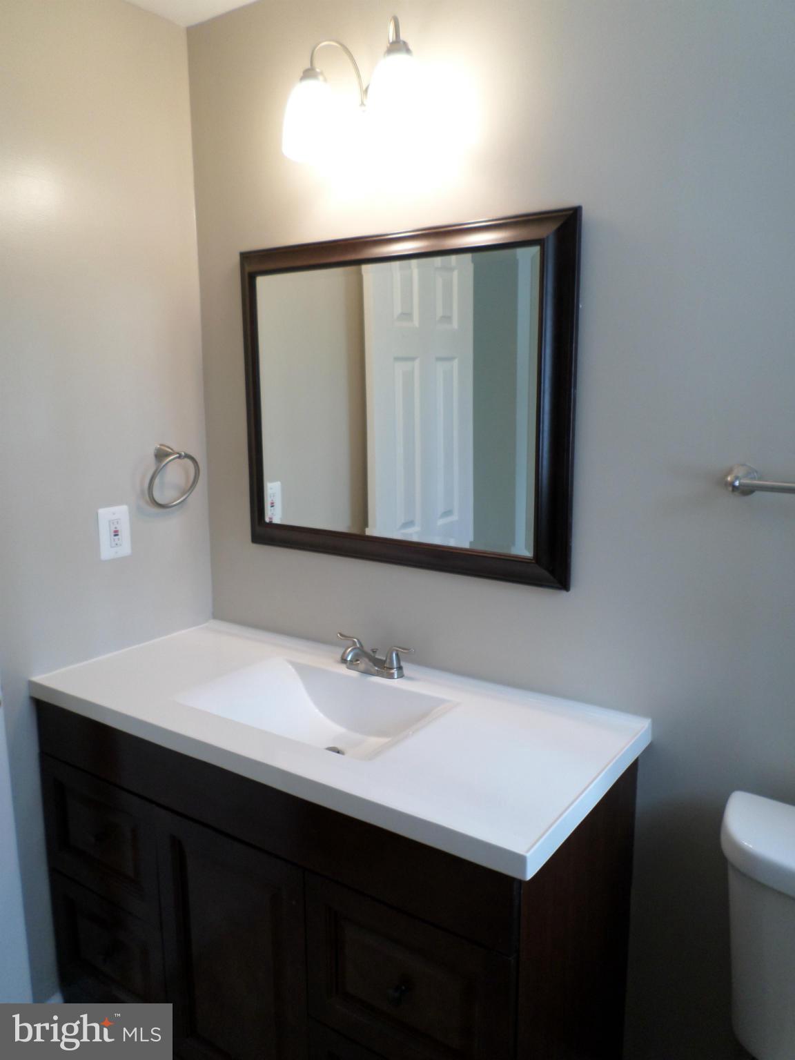 7702 Jaffrey Road Fort Washington, MD 20744 - Photo 12 of 24 Bath (Master)