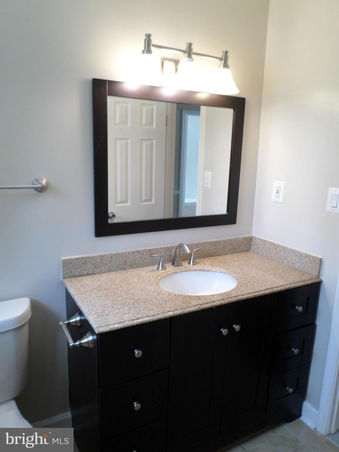7702 Jaffrey Road Fort Washington, MD 20744 - Photo 14 of 24 Upper Bath