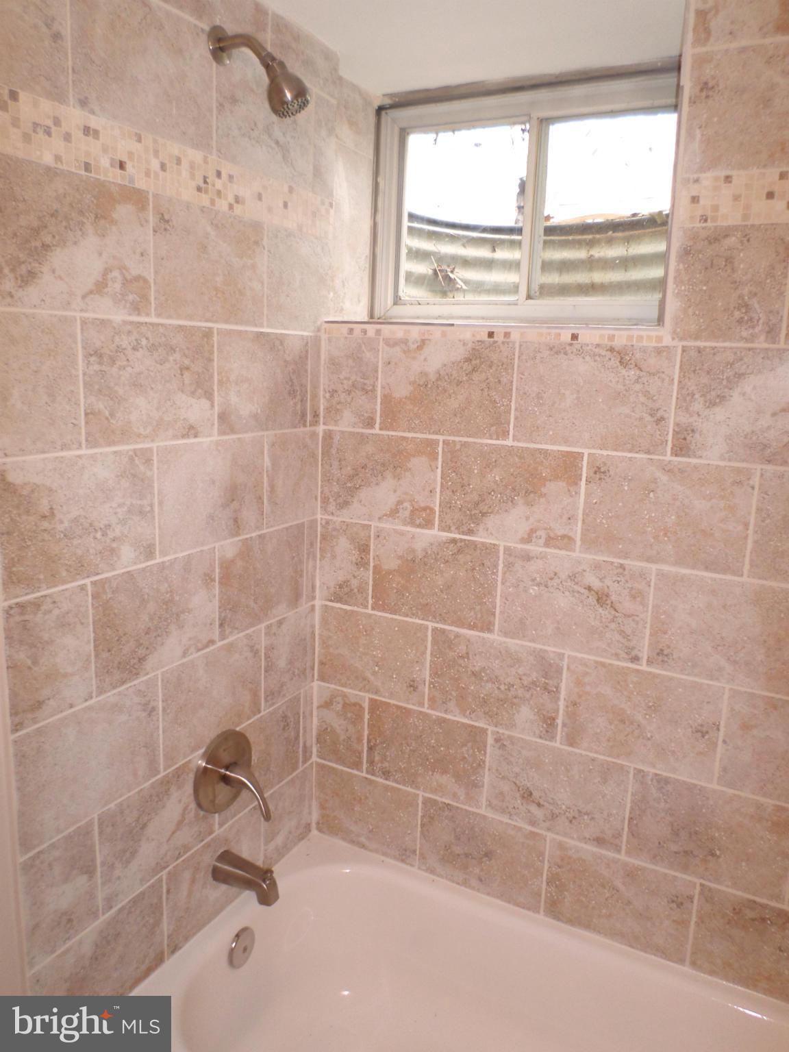 7702 Jaffrey Road Fort Washington, MD 20744 - Photo 22 of 24 Basement Bath