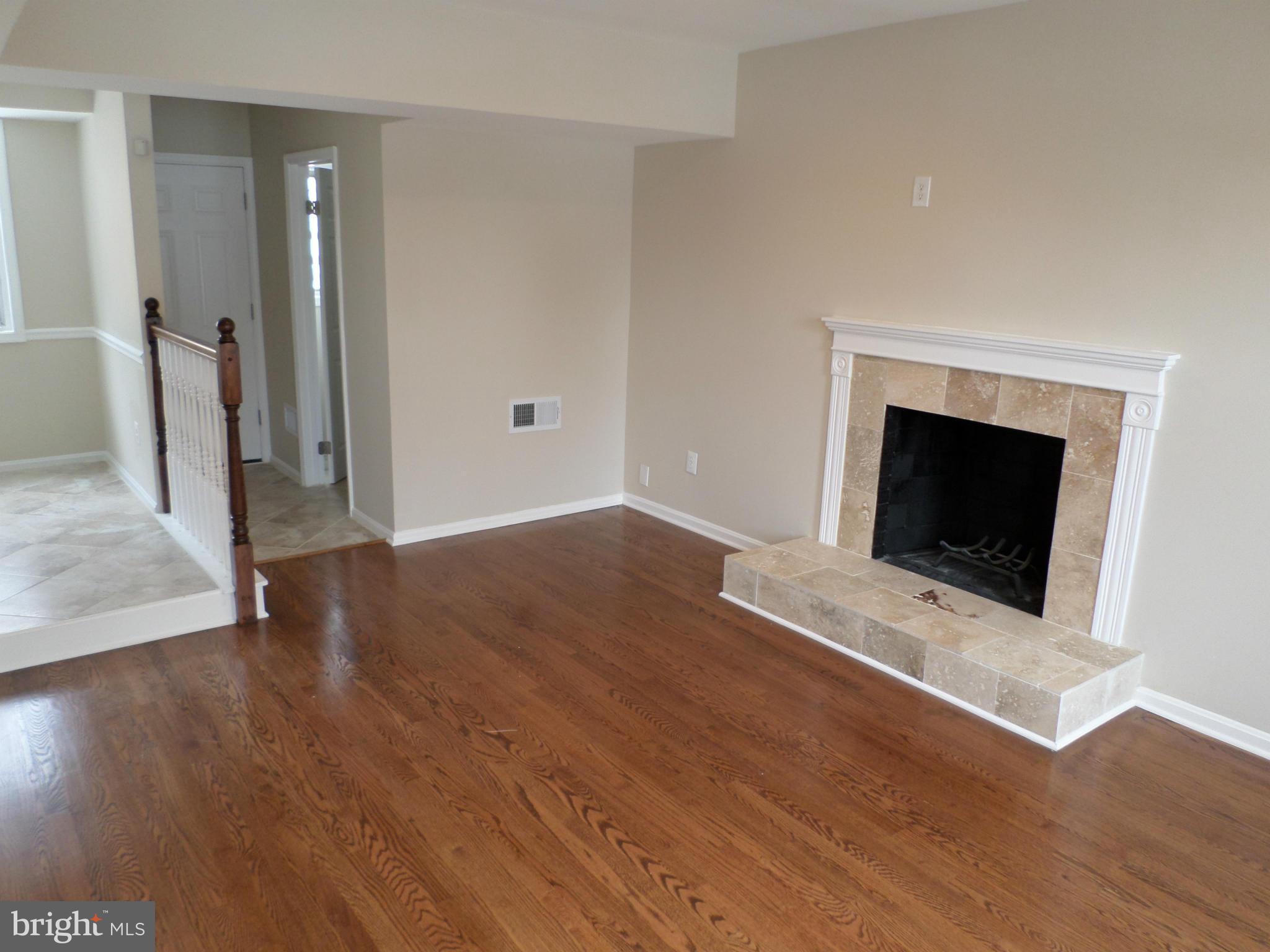 7702 Jaffrey Road Fort Washington, MD 20744 - Photo 4 of 24 Family Room