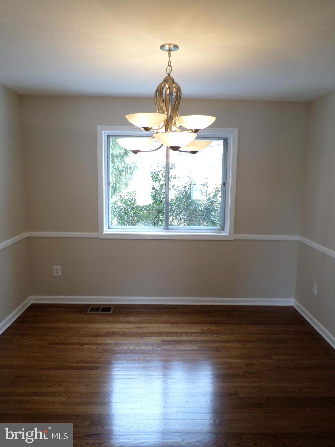 7702 Jaffrey Road Fort Washington, MD 20744 - Photo 5 of 24 Dining Room