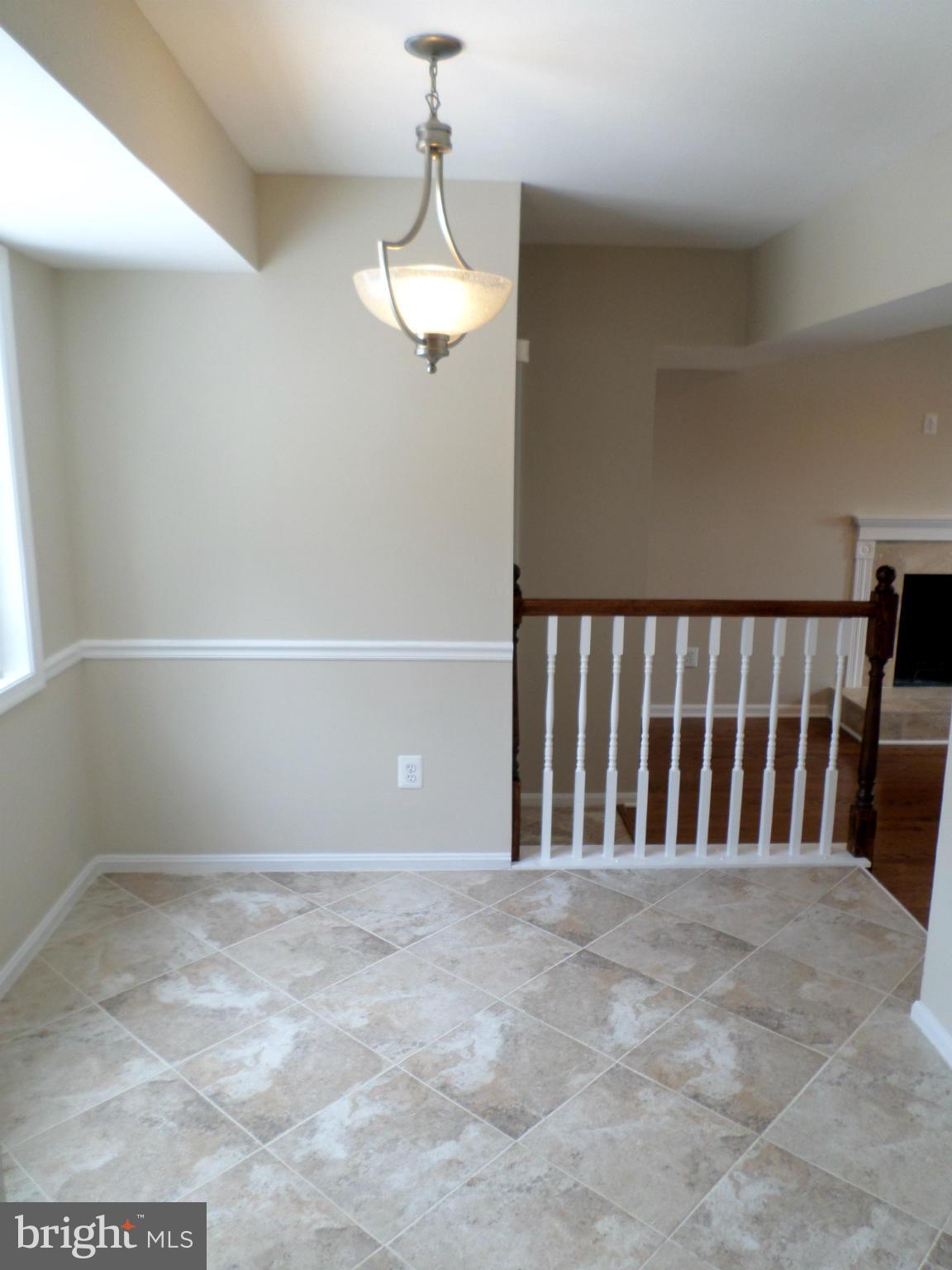 7702 Jaffrey Road Fort Washington, MD 20744 - Photo 8 of 24 Eat in Kitchen