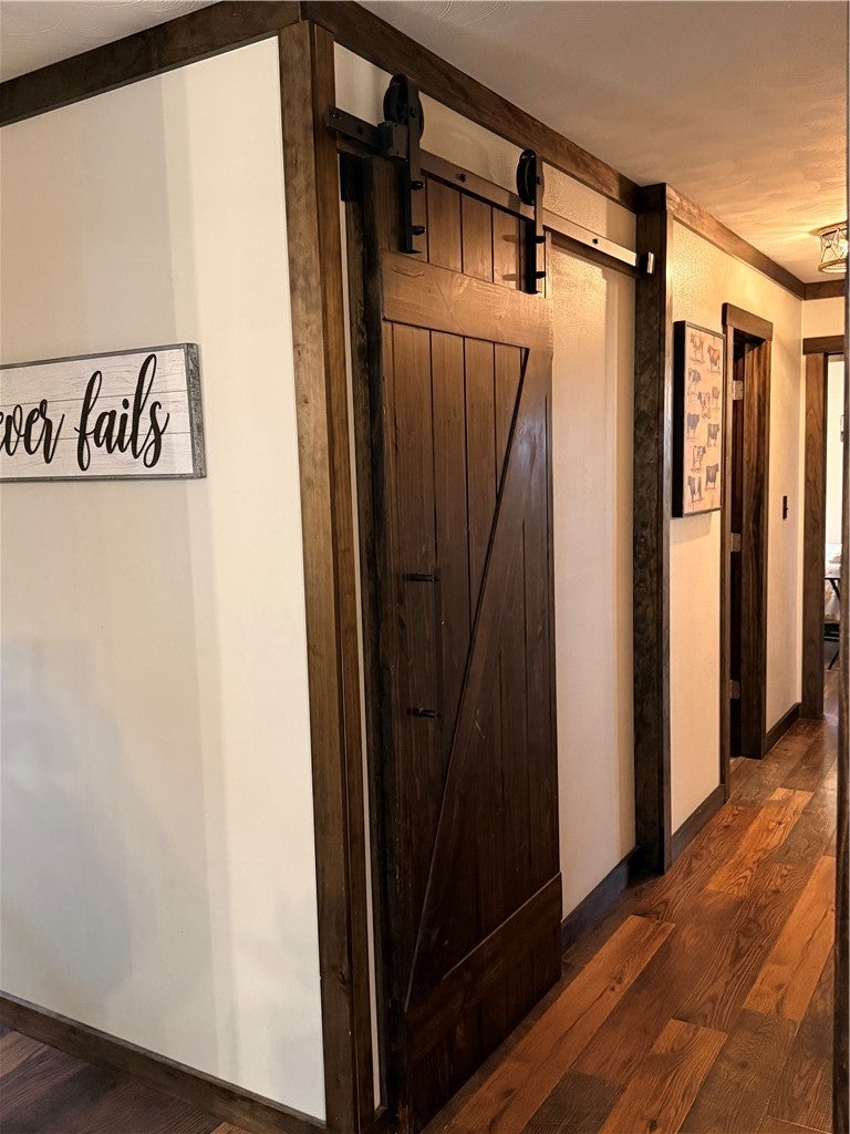 11764 Jacobs Road Macon, IL 62544 - Photo 16 of 42 Gallery Image 16