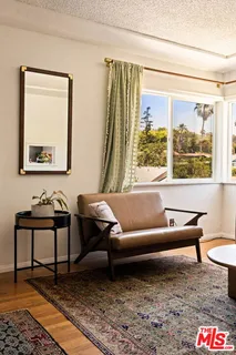 $999,000 | 5158 Almaden Drive, Los Angeles, CA 90042