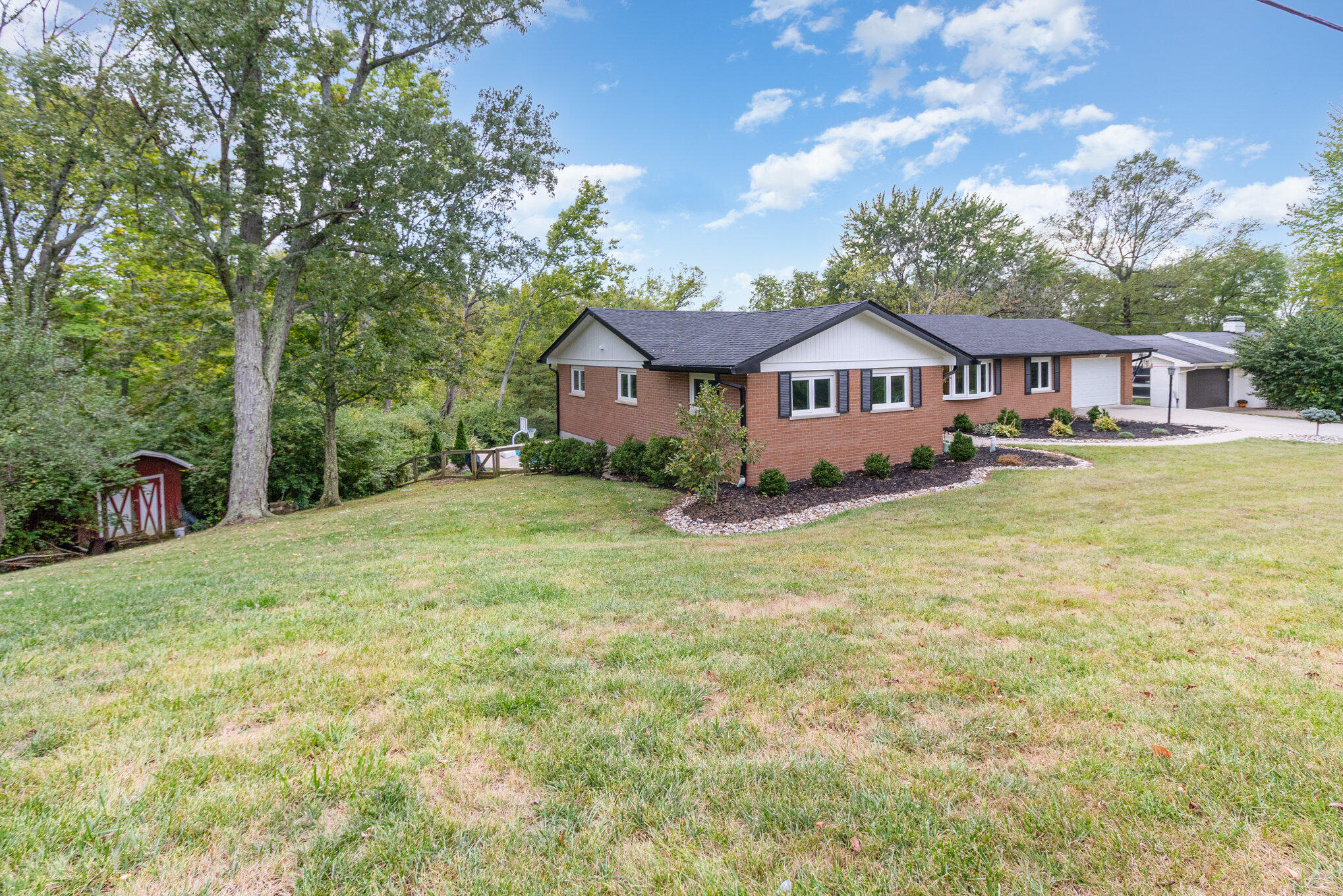 3289 Waymans Branch Road Latonia, KY 41015 - Photo 33 of 38 Gallery Image 33