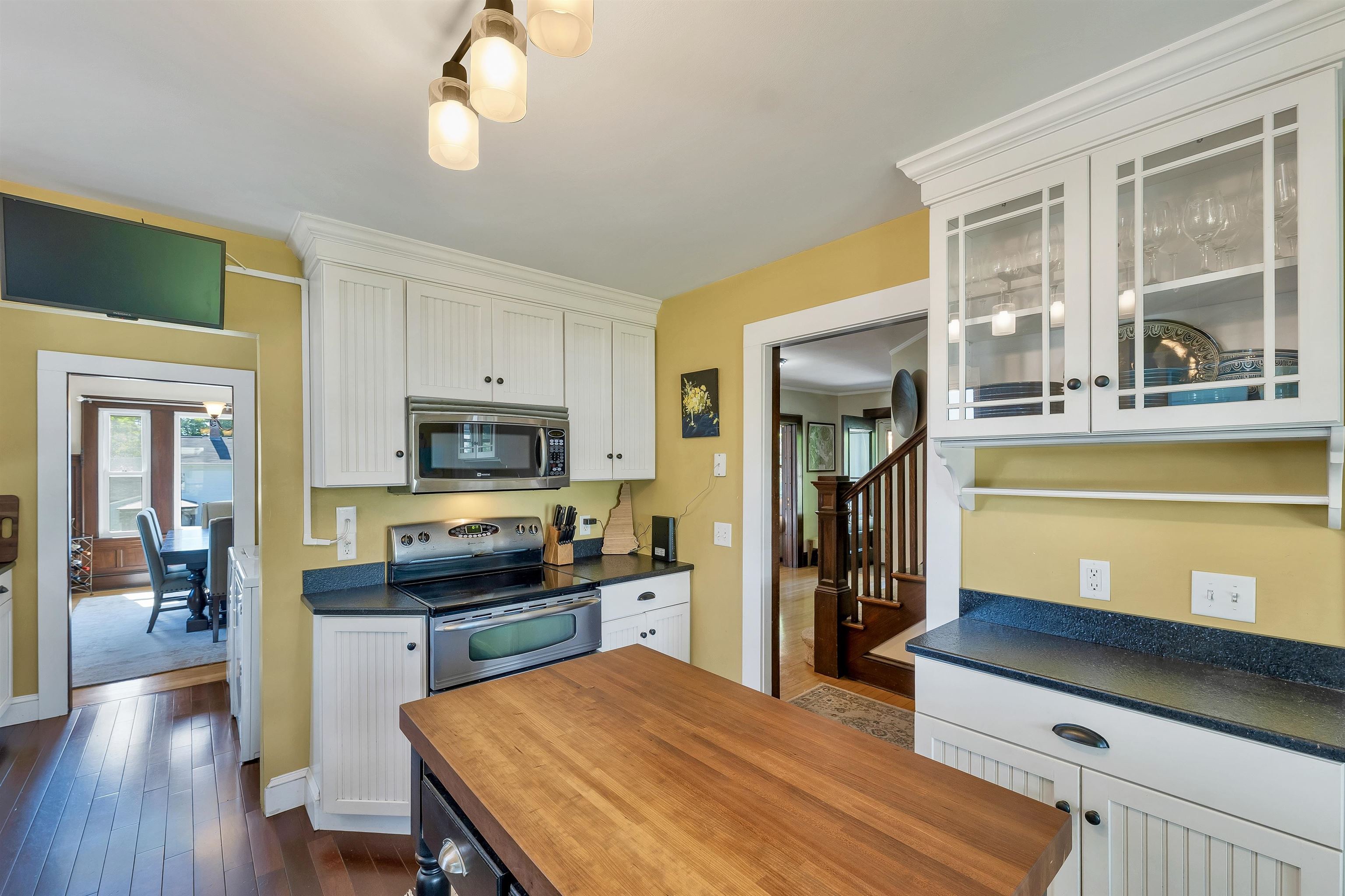 159 North Main Street Wolfeboro, NH 03894 - Photo 31 of 58