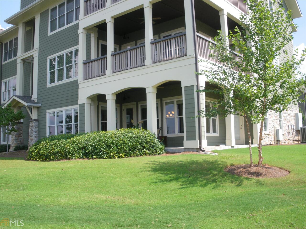 101 South Bay Road Eatonton, GA 31024 - Photo 1 of 1 Gallery Image 1