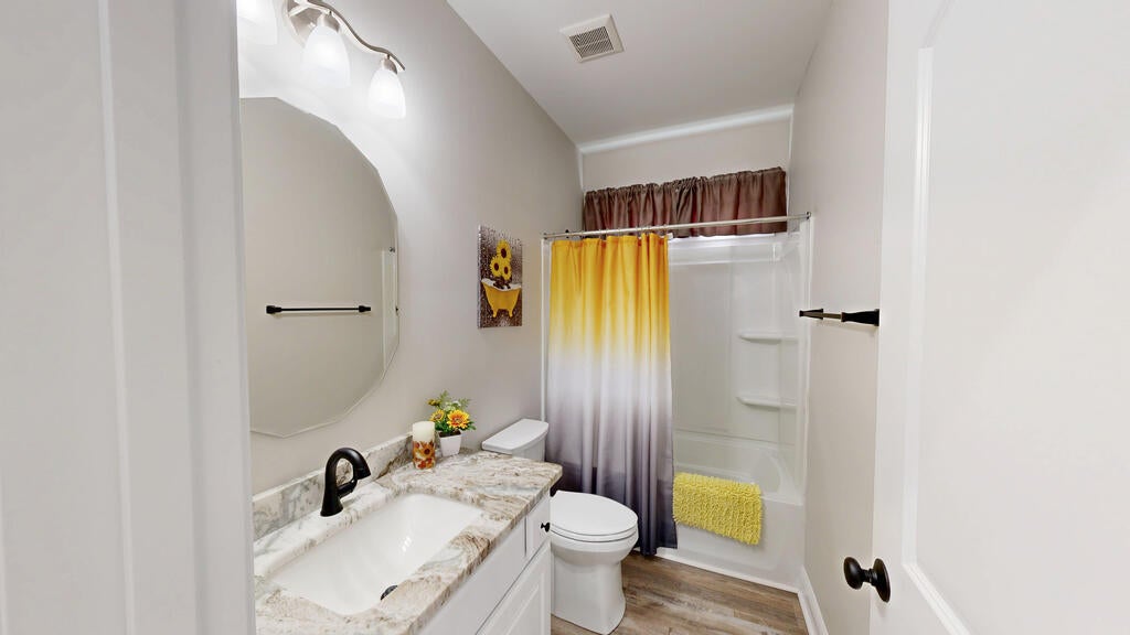 1721 D Hodge Road Cottonwood, AL 36320 - Photo 36 of 67 Gallery Image 36