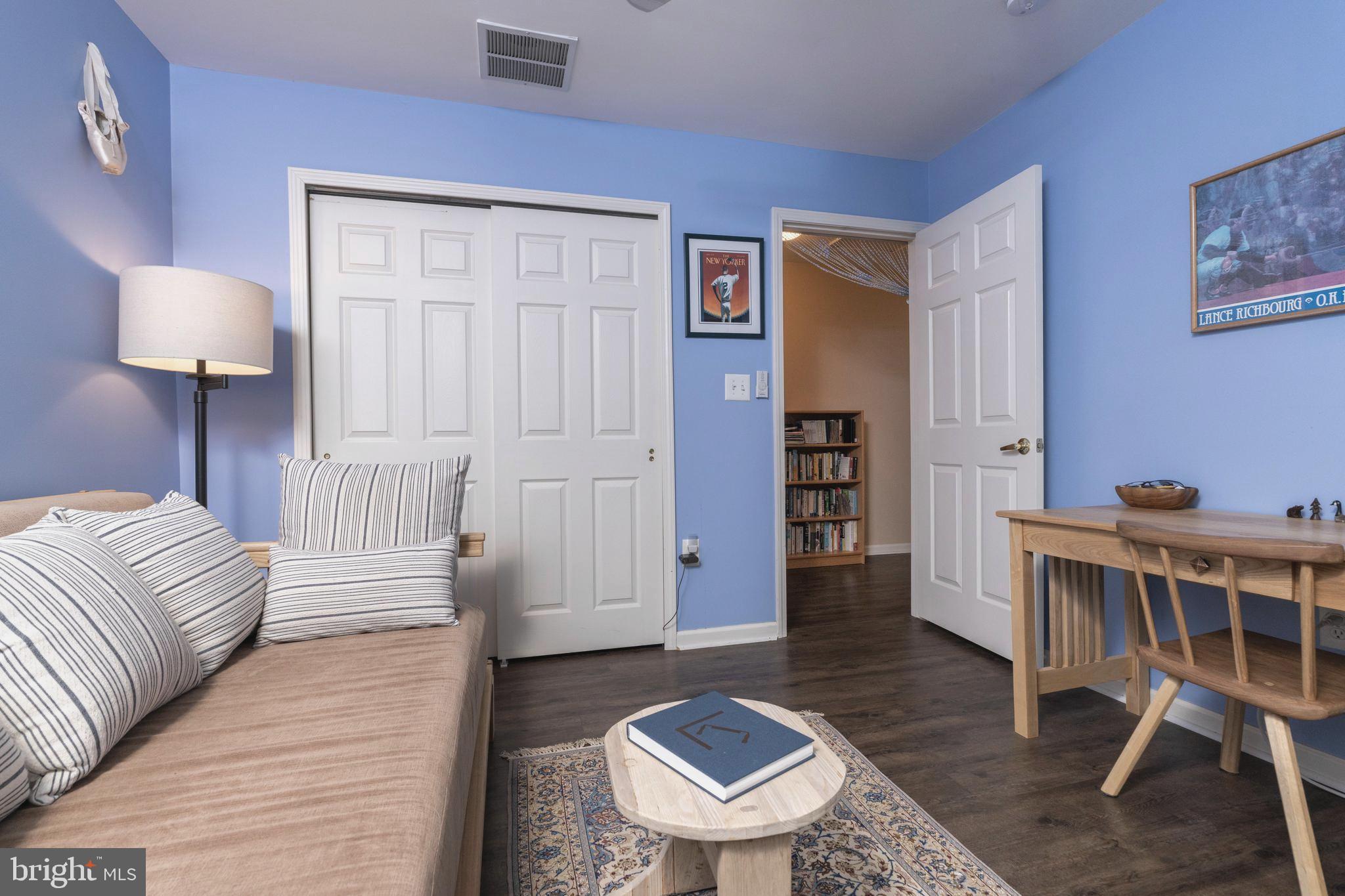 225 Colt Street Pennington, NJ 08534 - Photo 32 of 47 Bedroom #2